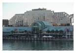 Darling_Harbour