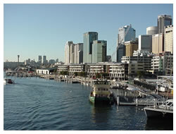 Darling_Harbour