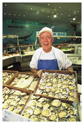 Oyster_merchant