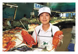 Seafood_merchant