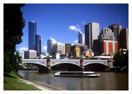 Yarra_river