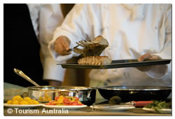 chef