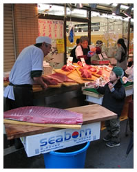Fish_market