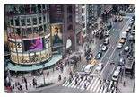 Ginza