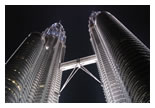 KLCC