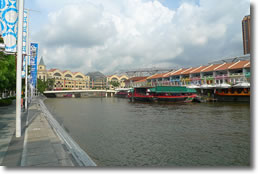 Clarke_Quay