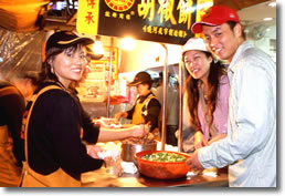 Night_Market