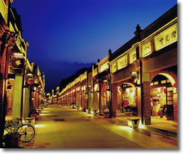 Night_street