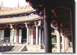 Confucius_Temple