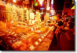 Night_market