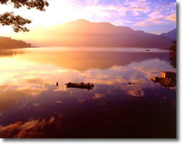 Sun_Moon_Lake