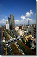 Taipei