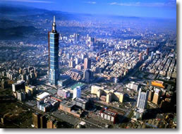 Taipei