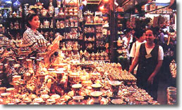 Night_Market