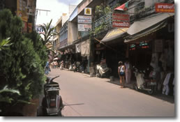 chiangmai