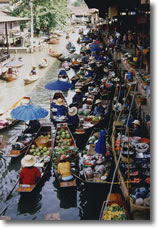 Floating_market