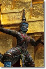 Grand_Palace