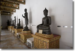 Marble_Temple