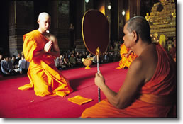 Monk_initiation