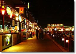Night_bazaar