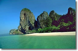 Phuket_beach
