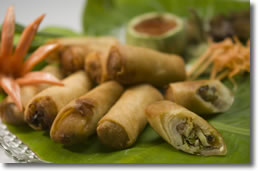 Spring_roll