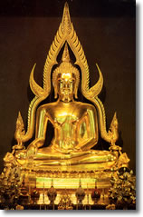 Buddha