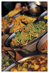 Thai_food