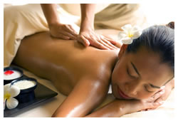 Thai_Massage