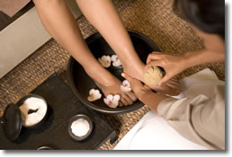 Foot_Massage